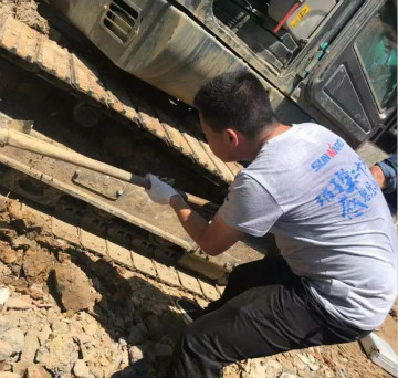 尊龙凯时官网网址智能的“黑皮肤”