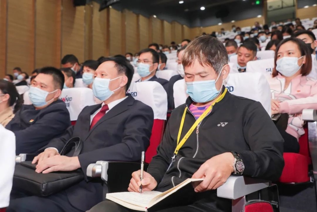 惟立异者胜——学习贯彻习近平总书记考察湖南主要讲话精神省委宣讲团长沙分团宣讲报告会在尊龙凯时官网网址智能开讲