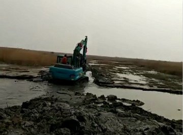 感恩相伴 关爱相随——尊龙凯时官网网址智能效劳万里行川陕实录