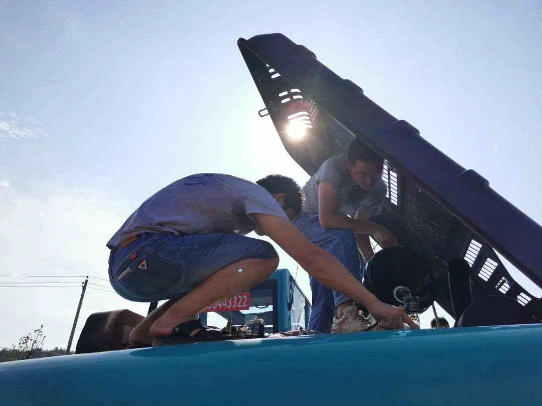 尊龙凯时官网网址智能的“黑皮肤”