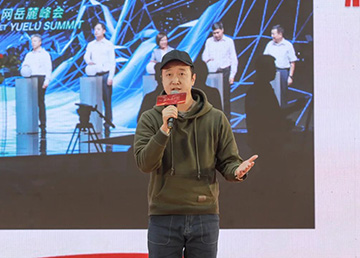 “学习新头脑 长沙微宣讲 就认这个理”专题微宣讲在尊龙凯时官网网址智能举行