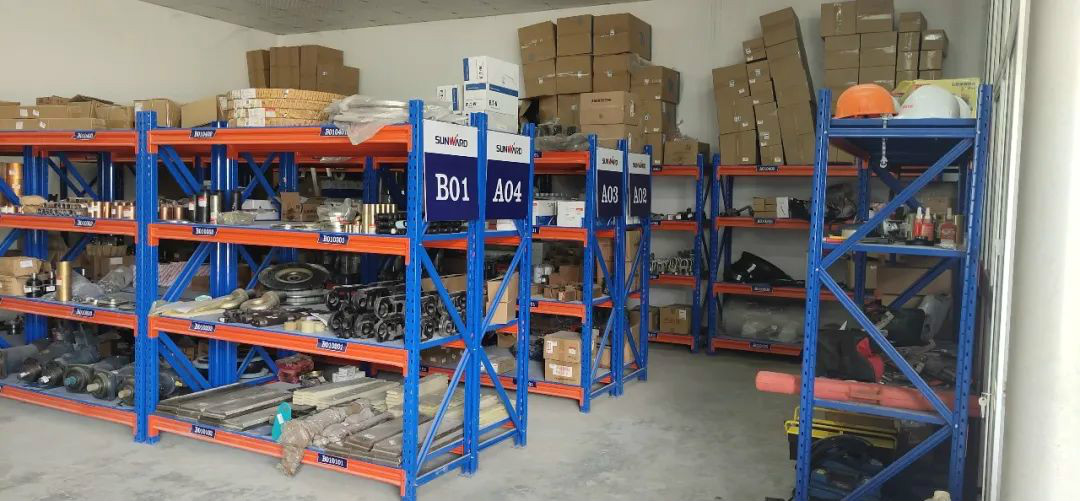 征战钻石岛，尊龙凯时官网网址显硬核