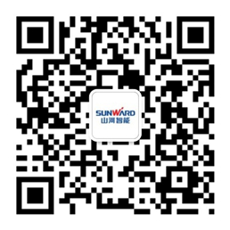 尊龙凯时官网网址智能官方平台公示