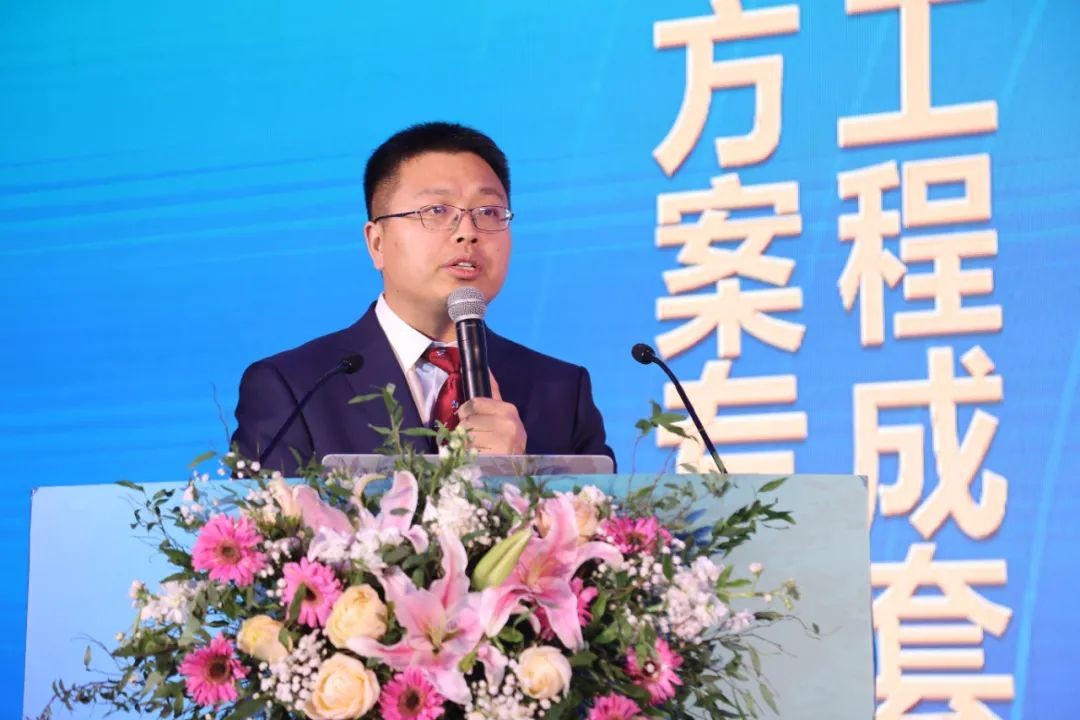 现场签约4亿！尊龙凯时官网网址智能武汉再传喜报