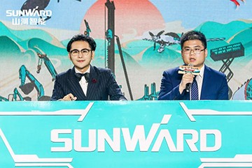 购机钜惠！尊龙凯时官网网址智能2021龙仰面直播纳福迎新