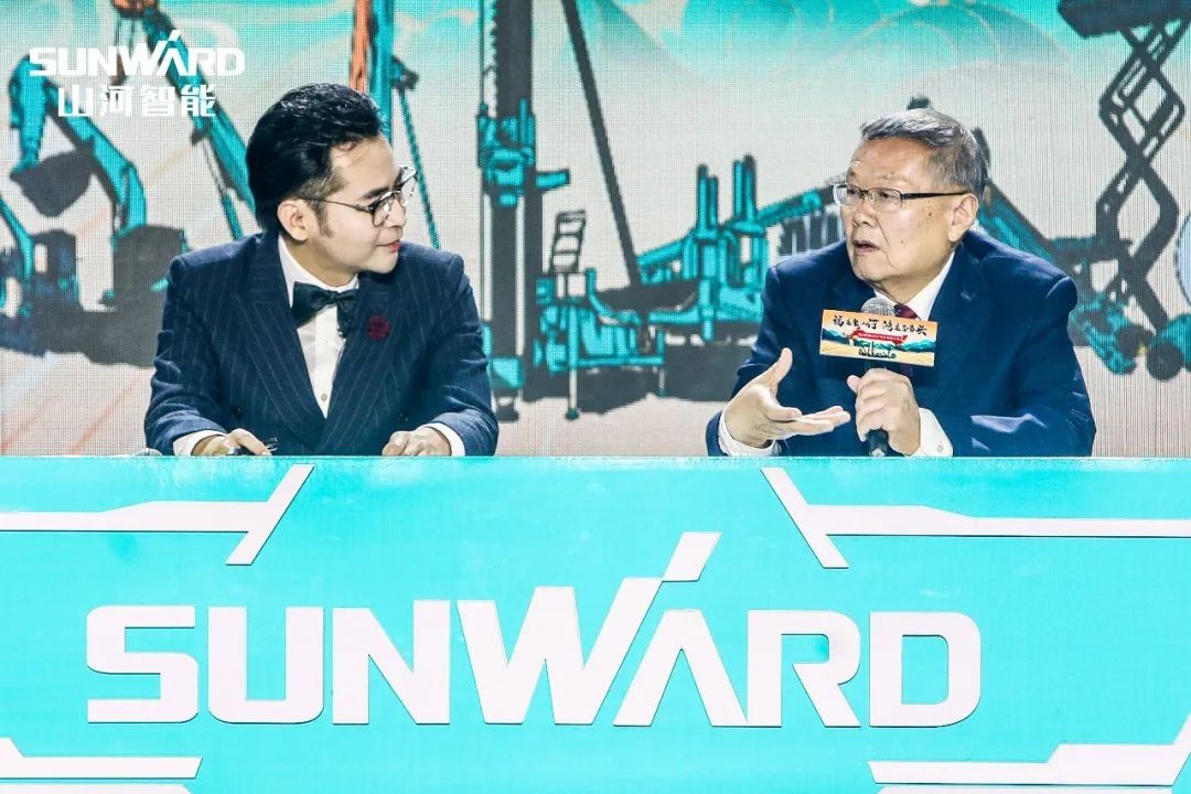 购机钜惠！尊龙凯时官网网址智能2021龙仰面直播纳福迎新