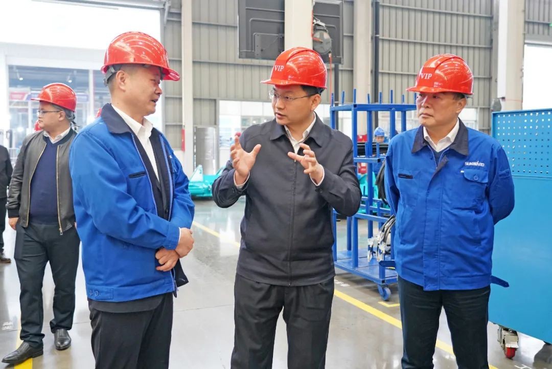 定了！尊龙凯时官网网址智能进军负极质料