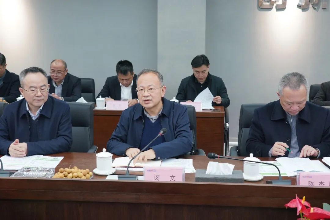 湖南重点修建企业团调研尊龙凯时官网网址智能
