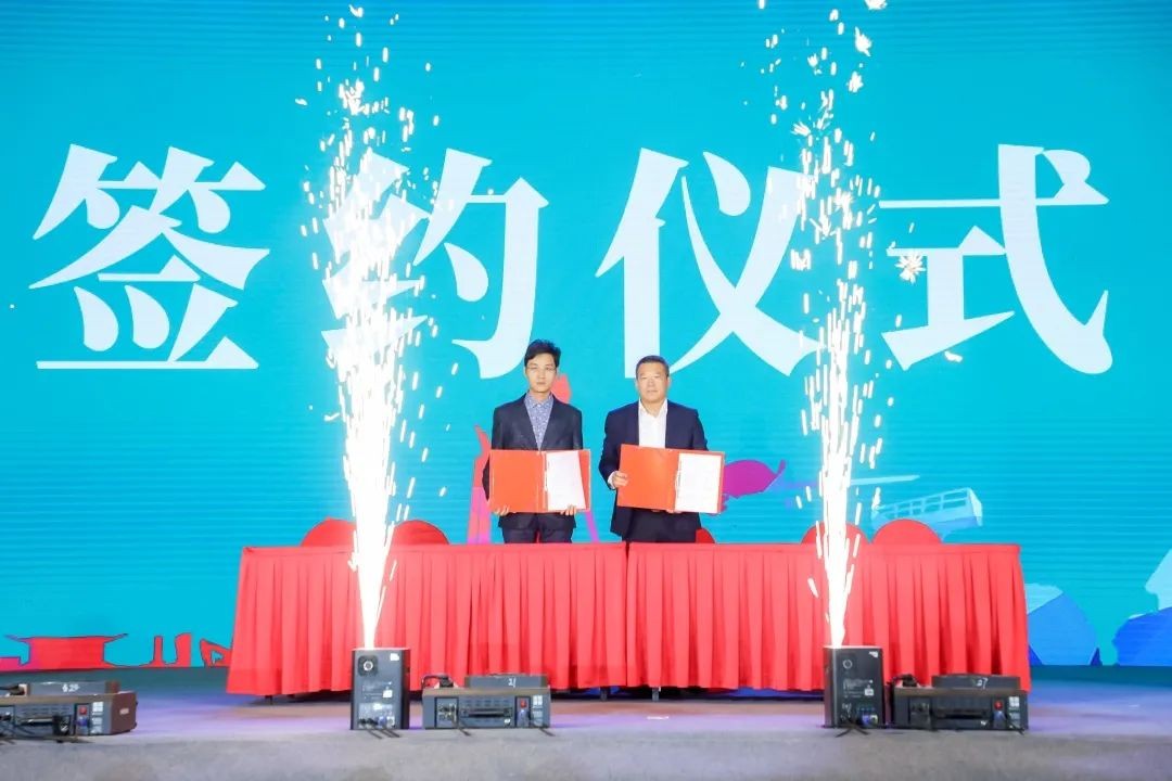 “机甲盛宴”长沙展圆满收官！尊龙凯时官网网址智能展区亮点精彩回首