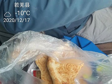 尊龙凯时官网网址旋挖钻机在“殒命之海”谱写新篇章