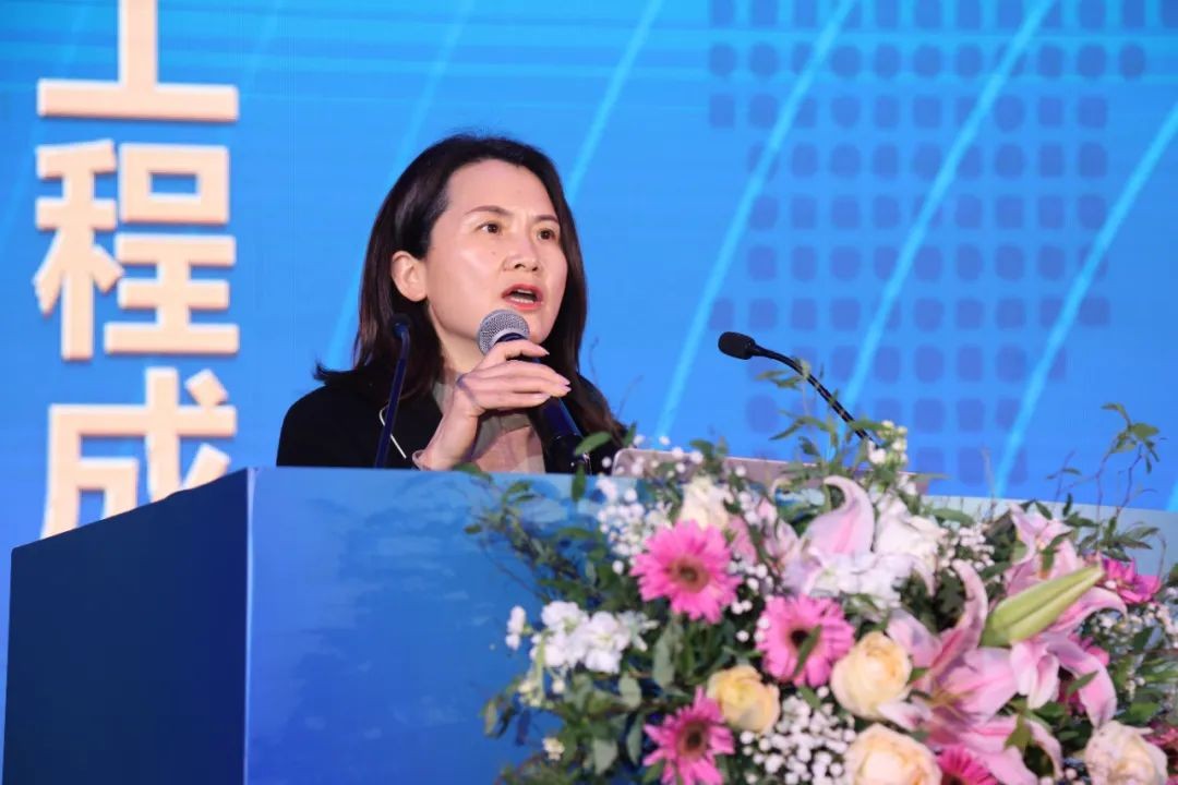 现场签约4亿！尊龙凯时官网网址智能武汉再传喜报