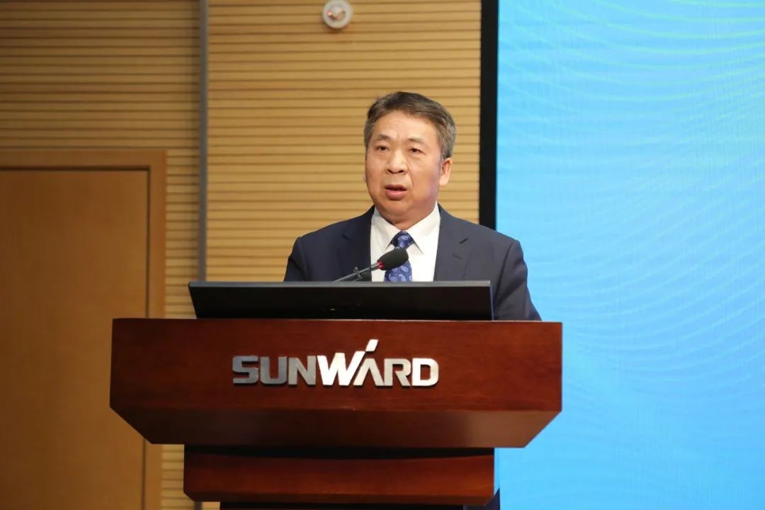 难忘之年壮尊龙凯时官网网址 狠抓绩效攀高地 | 尊龙凯时官网网址智能2021年度谋划事情大会盛大举行