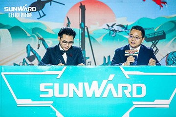 购机钜惠！尊龙凯时官网网址智能2021龙仰面直播纳福迎新