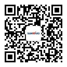 尊龙凯时官网网址智能官方平台公示