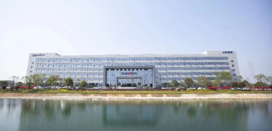 进场布展！2021年长沙国际工程机械展倒计时，尊龙凯时官网网址智能展区亮点提前剧透