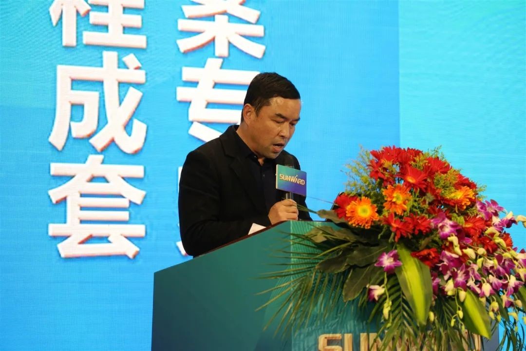 现场签约超5亿 尊龙凯时官网网址智能2021天下客户交流会（杭州站）敲响行业首季强音