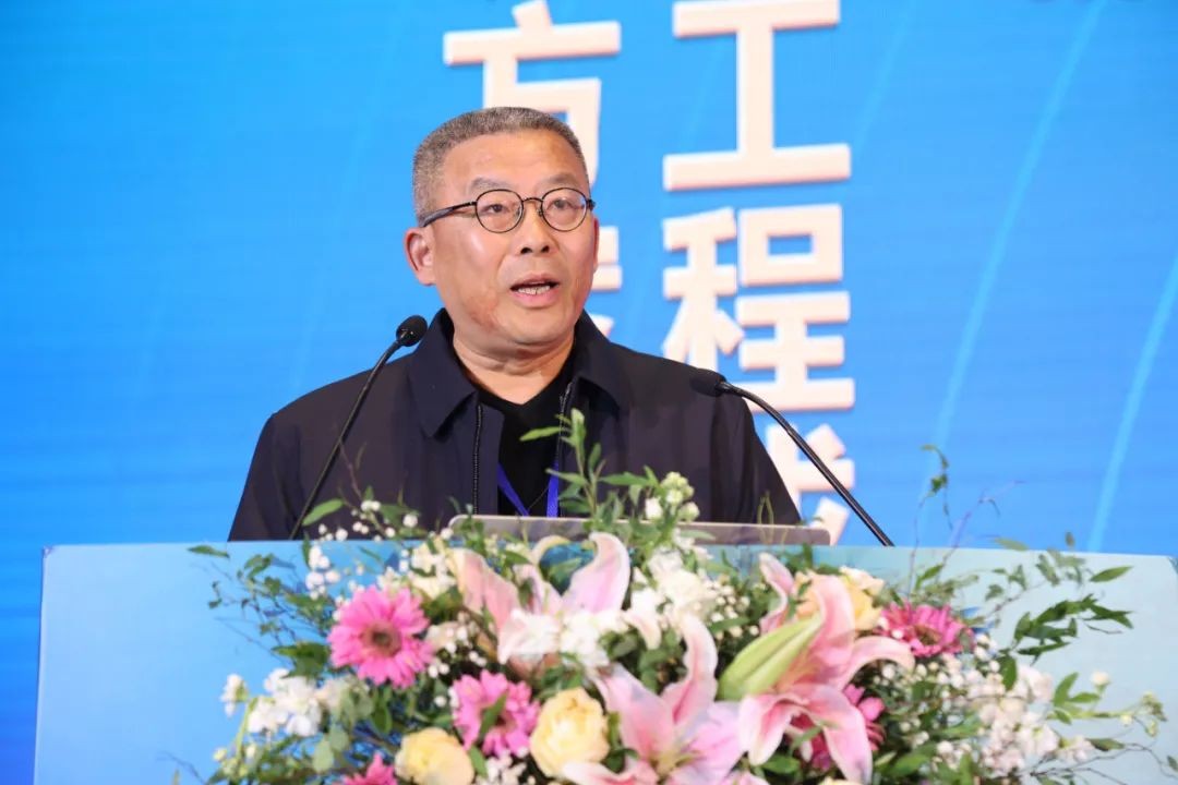 现场签约4亿！尊龙凯时官网网址智能武汉再传喜报