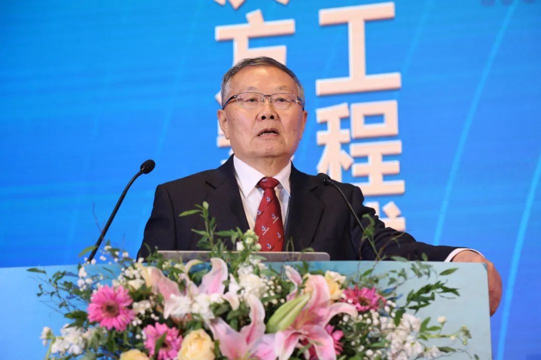 现场签约4亿！尊龙凯时官网网址智能武汉再传喜报