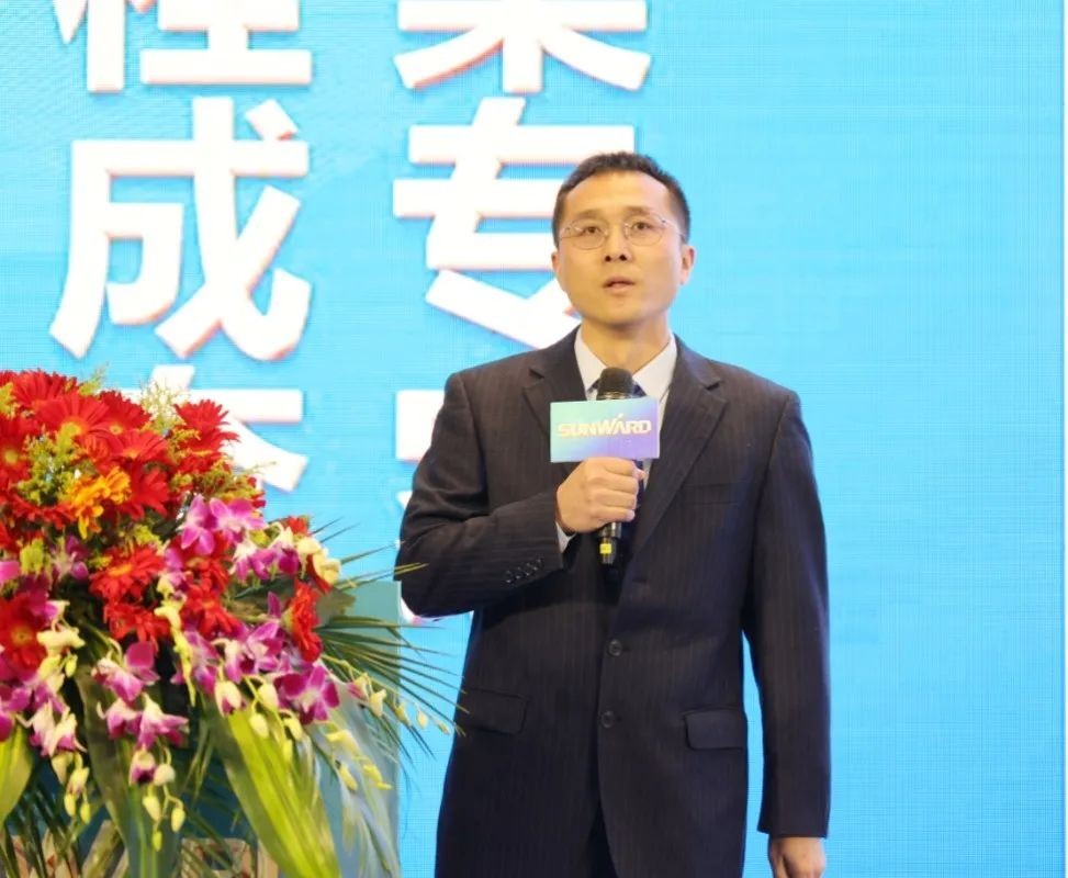 现场签约超5亿 尊龙凯时官网网址智能2021天下客户交流会（杭州站）敲响行业首季强音