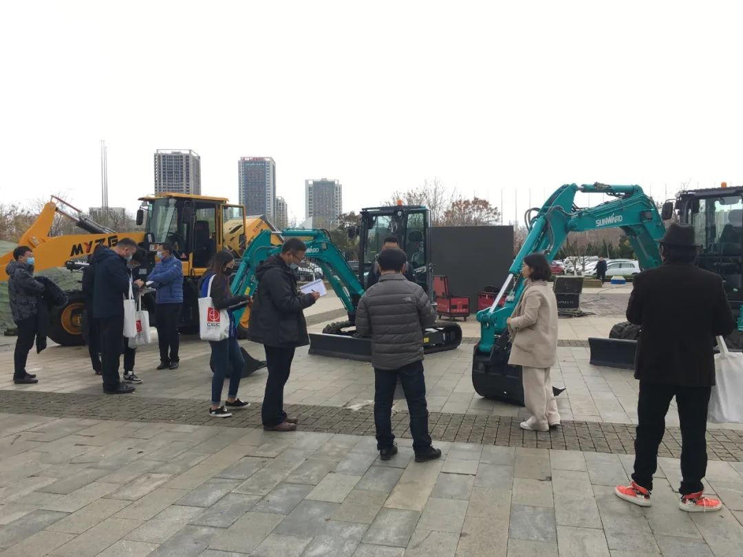 尊龙凯时官网网址智能两产品获中国优异工业设计奖复评入围证书