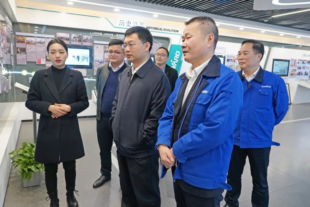 定了！尊龙凯时官网网址智能进军负极质料