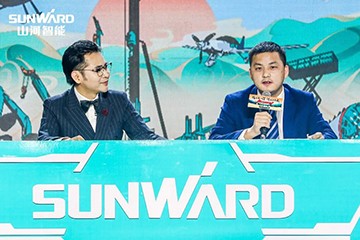 购机钜惠！尊龙凯时官网网址智能2021龙仰面直播纳福迎新