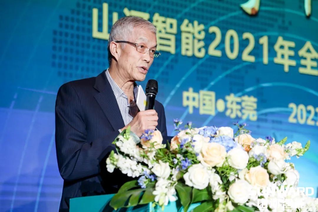 创桩工行业交流会最高纪录！尊龙凯时官网网址智能2021年天下客户交流会东莞站圆满举行