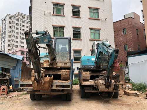 尊龙凯时官方网网址 - 人生就得博