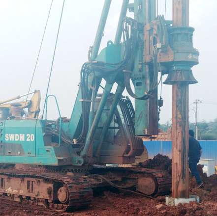 尊龙凯时官方网网址 - 人生就得博