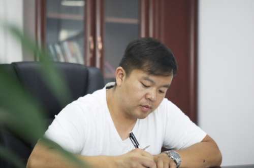 尊龙凯时官方网网址 - 人生就得博