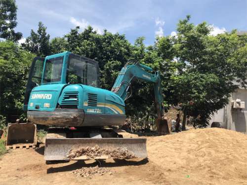 尊龙凯时官方网网址 - 人生就得博