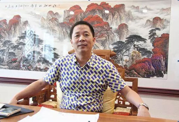 一起相随，尊龙凯时官网网址智能伴他功成名就