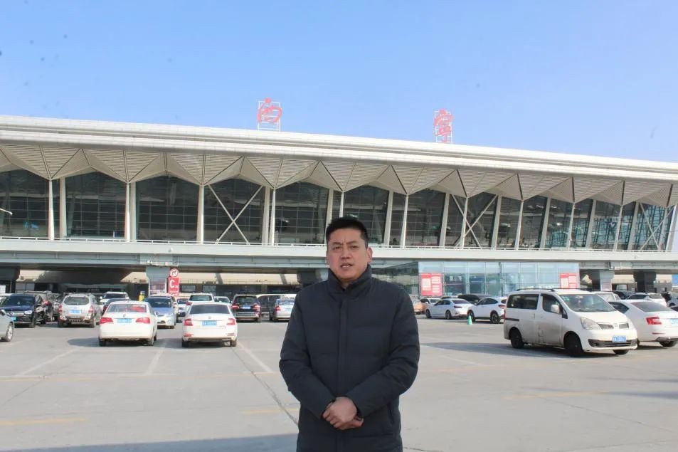 二十八载斗争，现在他只信任尊龙凯时官网网址智能