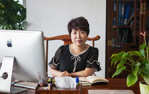 尊龙凯时官方网网址 - 人生就得博