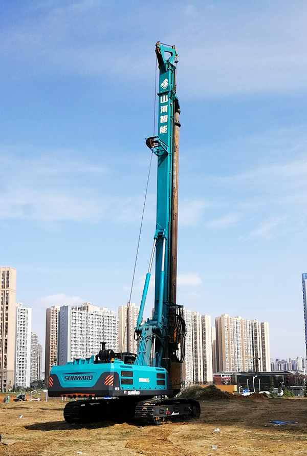 能啃硬骨头，来钱特殊快！尊龙凯时官网网址智能老客户抱紧“摇钱树”