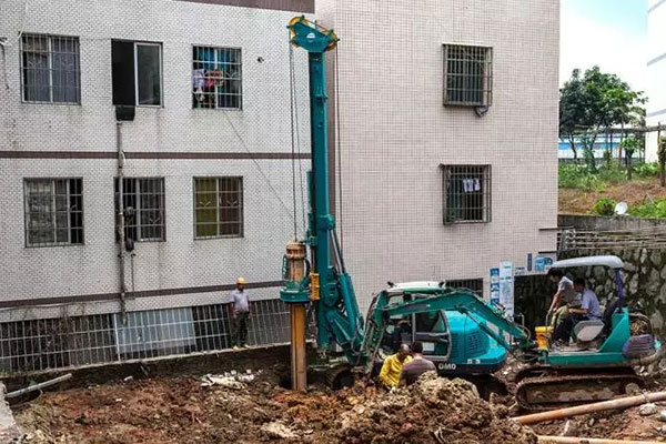 创富故事‖水到渠成，情定尊龙凯时官网网址