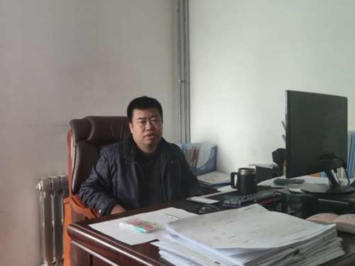 尊龙凯时官方网网址 - 人生就得博