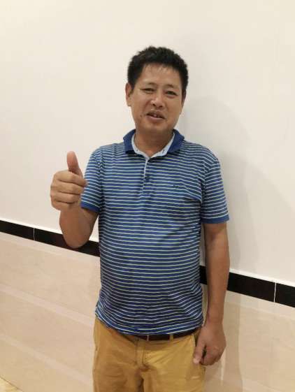 尊龙凯时官方网网址 - 人生就得博