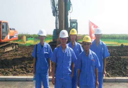 尊龙凯时官方网网址 - 人生就得博