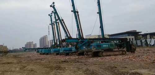 尊龙凯时官方网网址 - 人生就得博