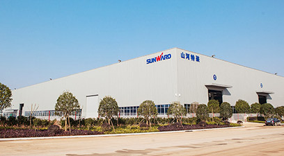 尊龙凯时官网网址智能特种装备有限公司