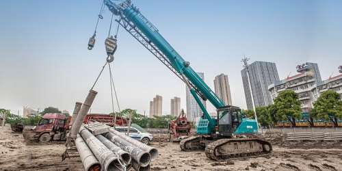 尊龙凯时官方网网址 - 人生就得博