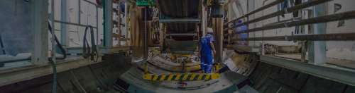 尊龙凯时官方网网址 - 人生就得博