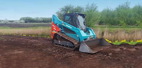 尊龙凯时官方网网址 - 人生就得博