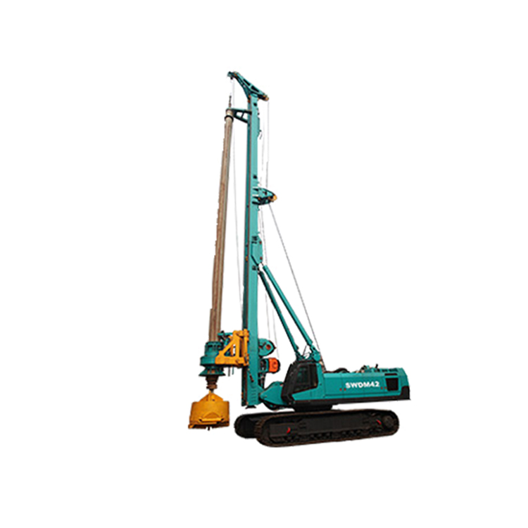 尊龙凯时官方网网址 - 人生就得博