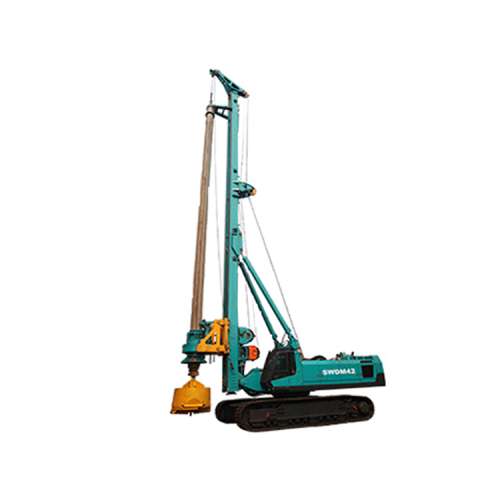 尊龙凯时官方网网址 - 人生就得博