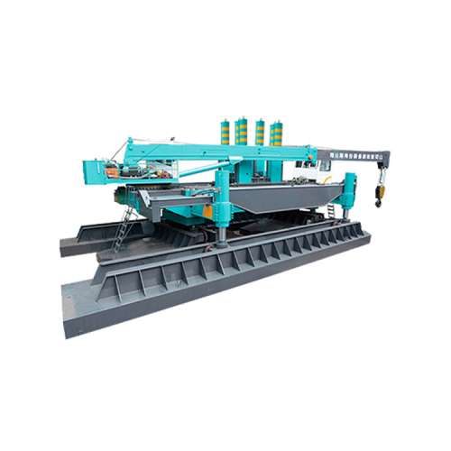 尊龙凯时官方网网址 - 人生就得博