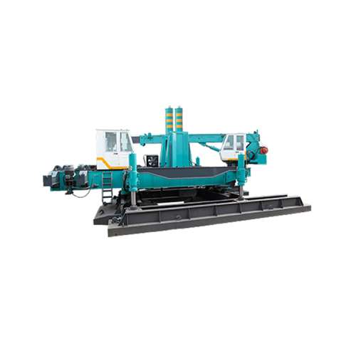 尊龙凯时官方网网址 - 人生就得博