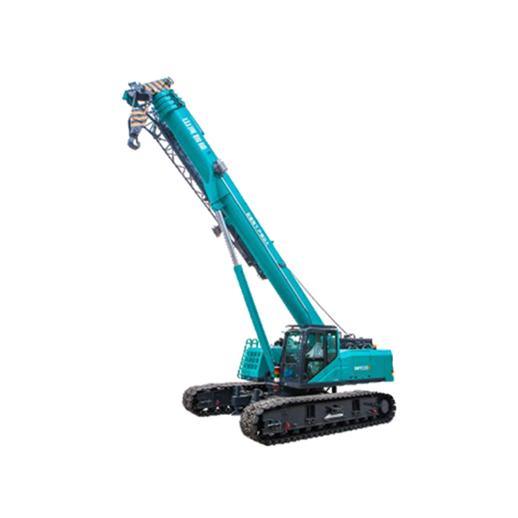 尊龙凯时官方网网址 - 人生就得博