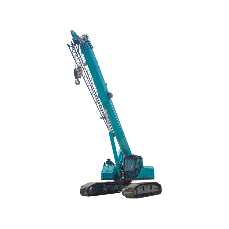 尊龙凯时官方网网址 - 人生就得博